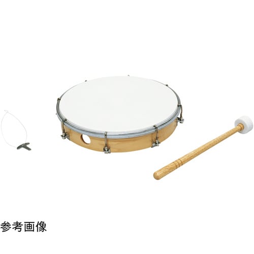 体操用太鼓 TL30