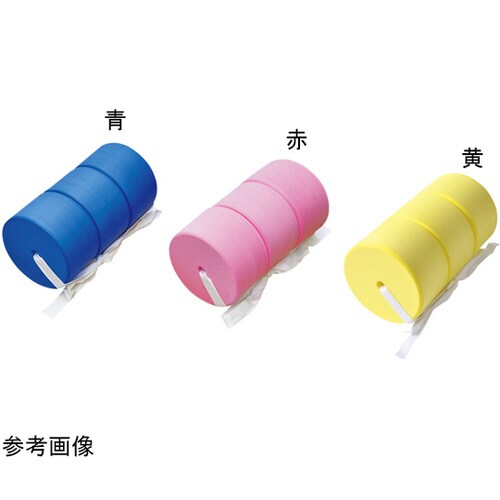 カラーヘルパーEVA 赤