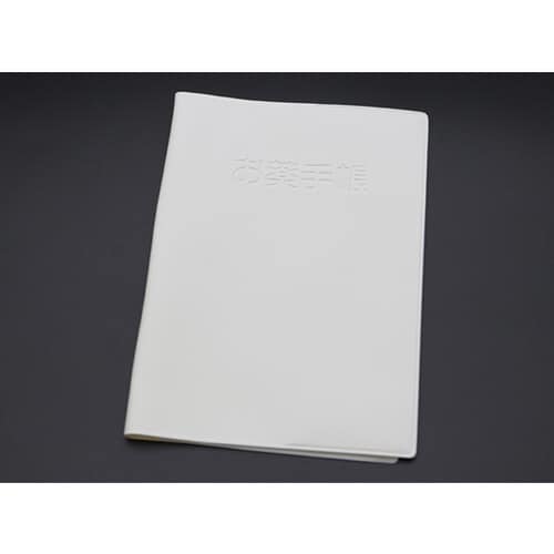 ウィルアンR お薬手帳カバー 10枚入