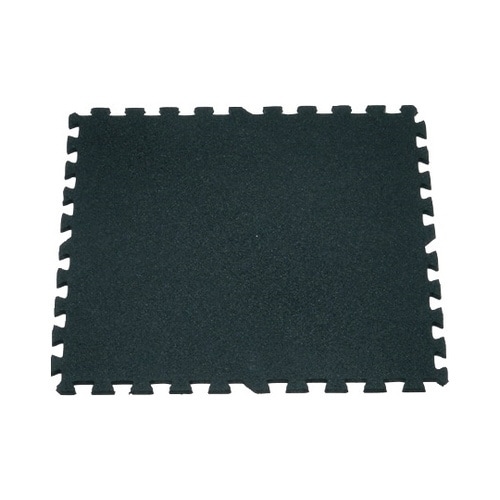 ジョイントゴムマット センタータイプ