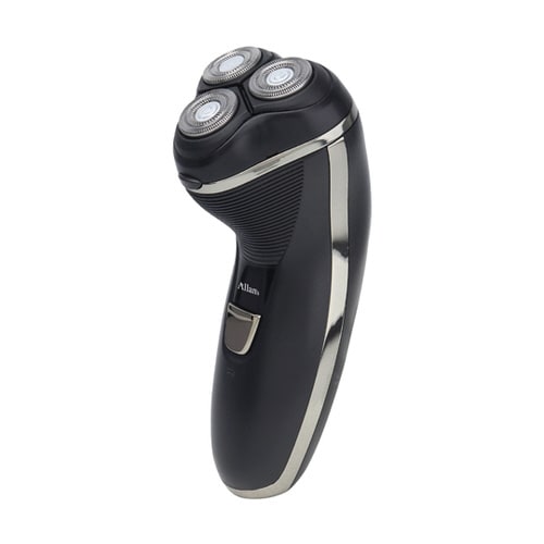 3枚刃フレックスピポットシェーバー