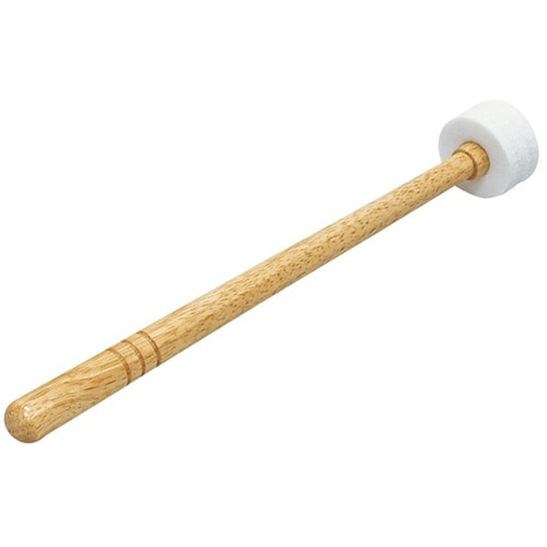 体操用太鼓スティック