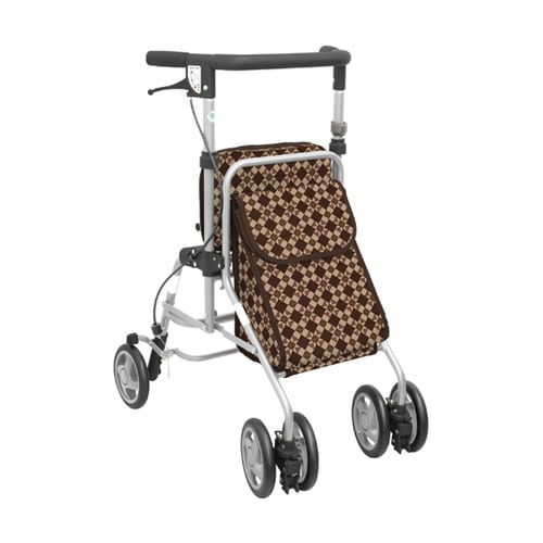 フォルテライト Gブラウン