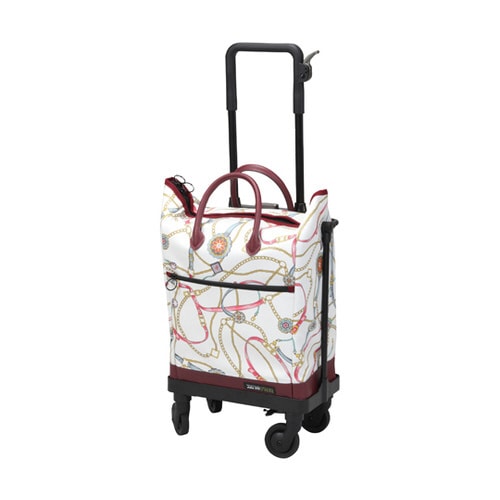 サイドフィットフリー