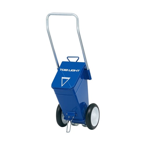 ライン引き 7.5AS