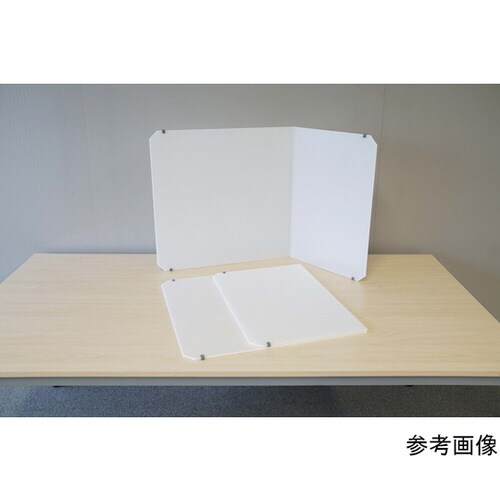 TECCELLモバイルウォール