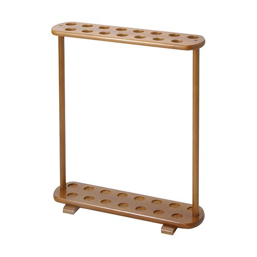 組立式15本用ステッキスタンド