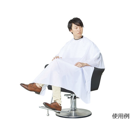 142刈布 ホワイト