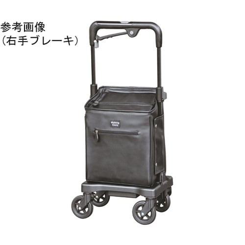 ウォーキングキャリー
