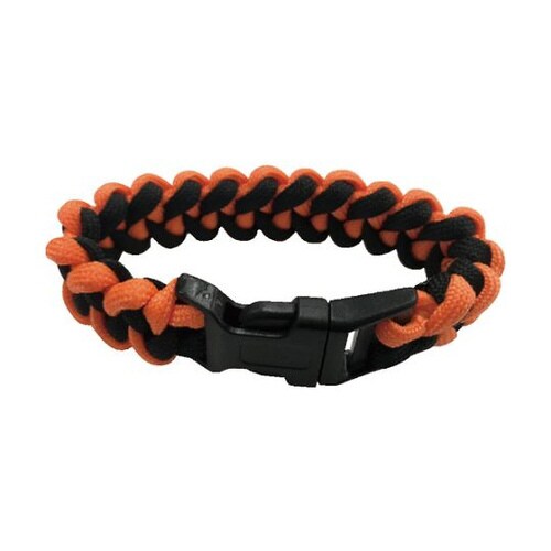 パラメイトブレスレット