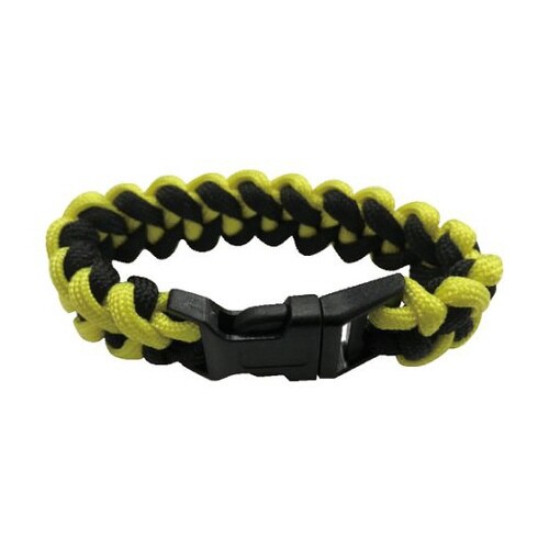 パラメイトブレスレット