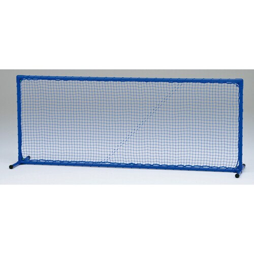 球技スクリーン 80cm 連結なし