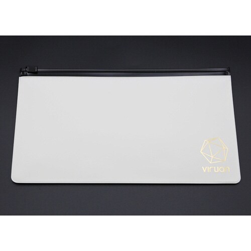 ウィルアンR スライダーマスクケース 10枚入