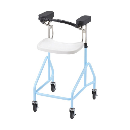 アルコーフィット