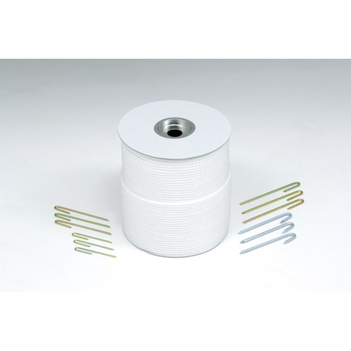 グランドロープ 6×300(3) 白