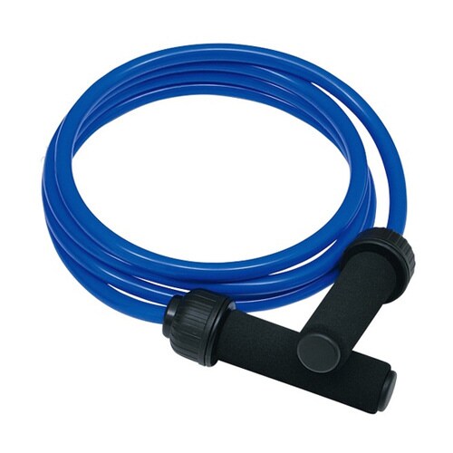 ヘビージャンプロープ 700