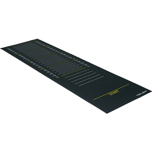 メジャーマット 3M