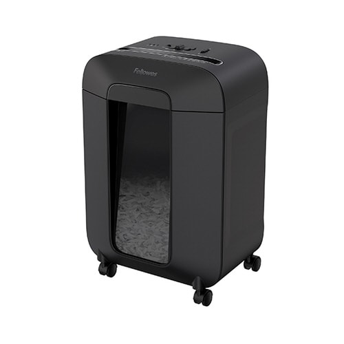 シュレッダーLX85