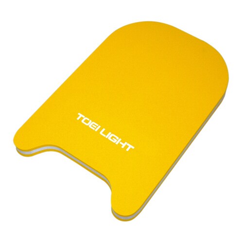 キックボード 黄×2