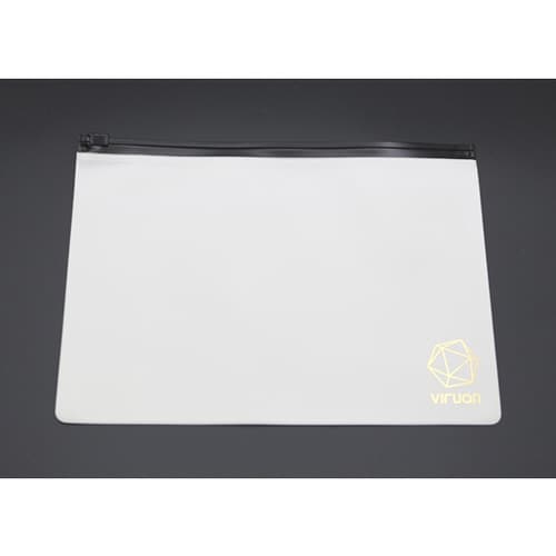 スライダーケース