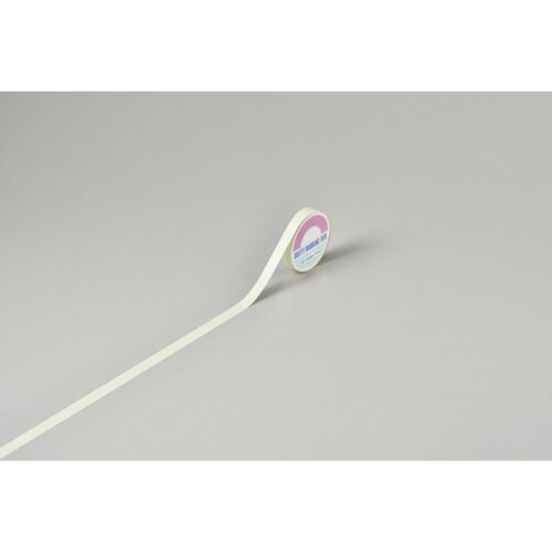 高輝度蓄光ラインテープ