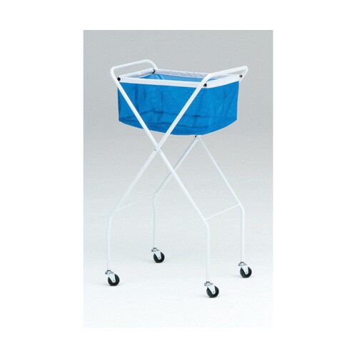 ハンディーボールカゴHM120