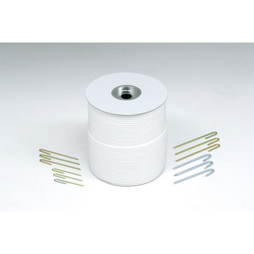 グランドロープ 6×300(7) 白