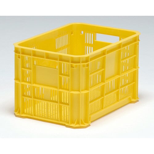 ボール整理プラカゴ 50×36×高さ31cm