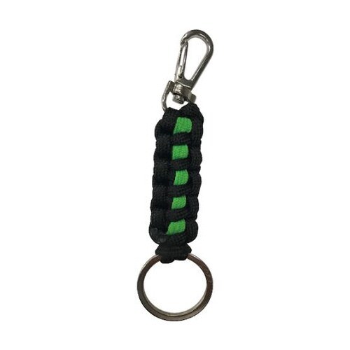 パラメイトキーホルダー