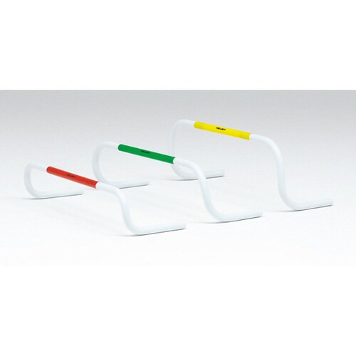 バックウエイトハードル20