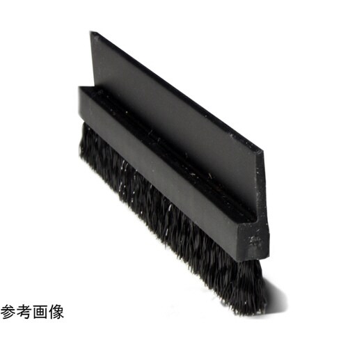 バーカット HSSSタイプ PP Φ0.2 黒