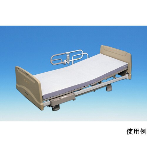 メディカルシーツNソフト