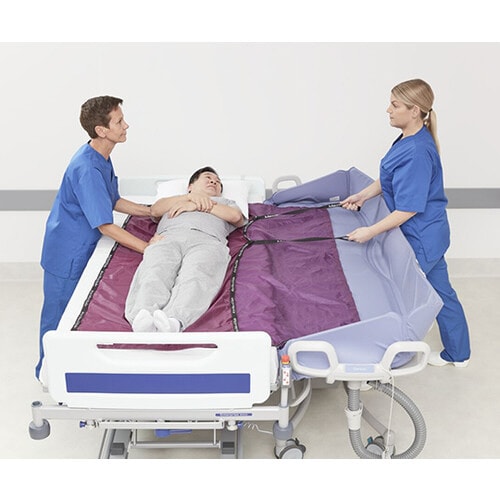 スライドシート