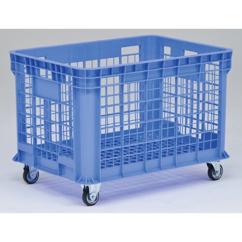 プラボックス SB400