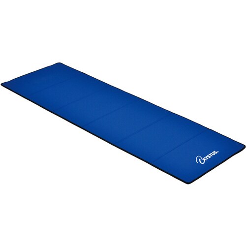 エクササイズマット 6折