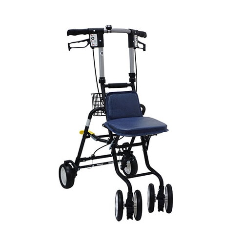 テノールEVOクロコダイルNB