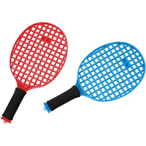 レクレーショナルラケット