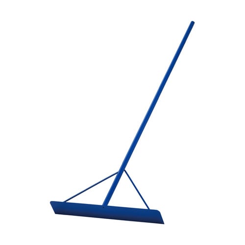 グランドレーキ S(1本)