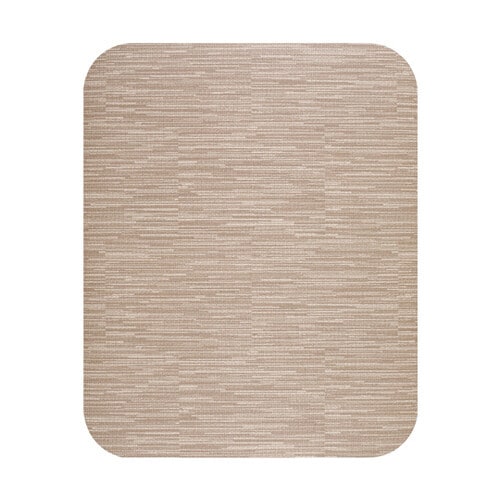 おくだけピタッ拭けるポータブルトイレマット