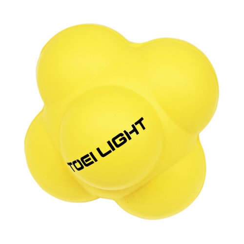 ソフトイレギュラーボール75