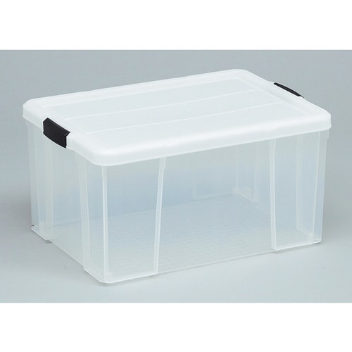 プラボックス S−04