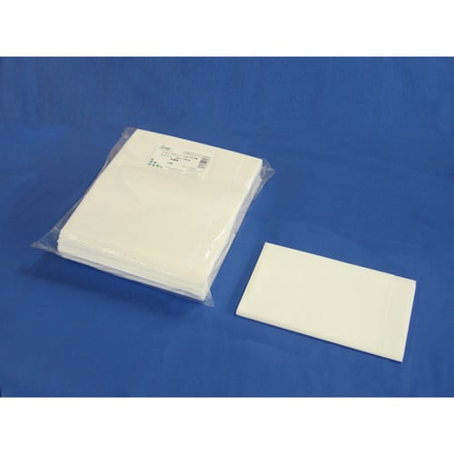 メディカルシーツ