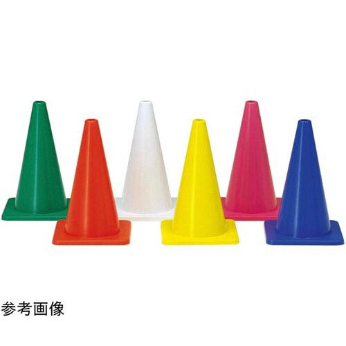 コーナーポイント 40 青×2