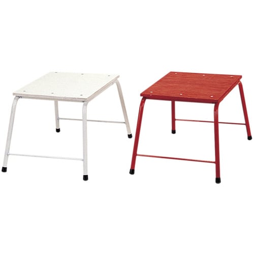 ポートボールTJ