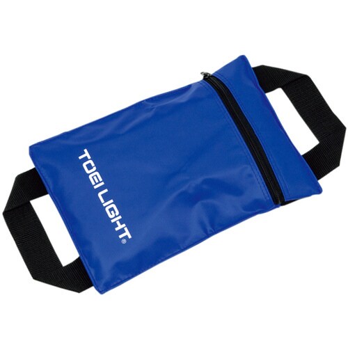 サンドウエイト SW5 5kg用