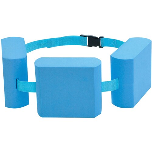 スイムヘルパーW120