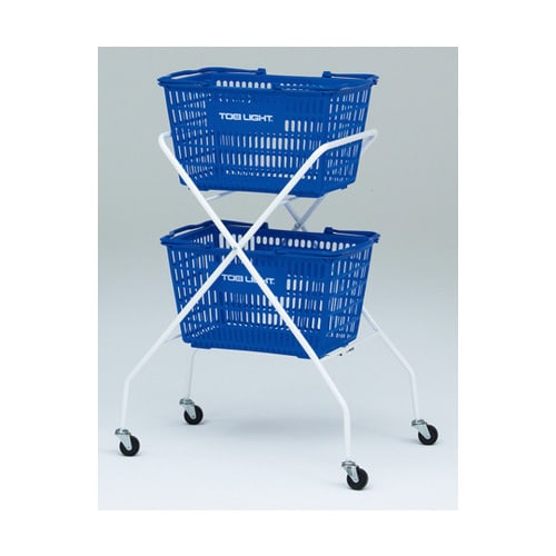 ハンディーボールカート5