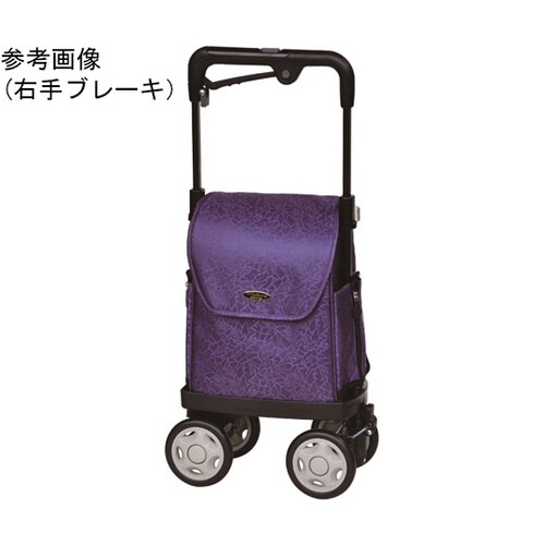 ウォーキングキャリー