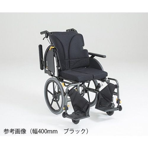 グレイスコア・マルチ