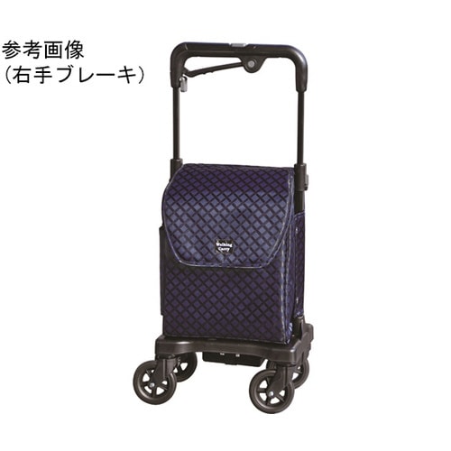 ウォーキングキャリー